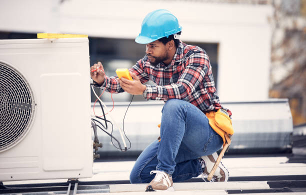 Best Generator Installation Services  in Mendon, IL